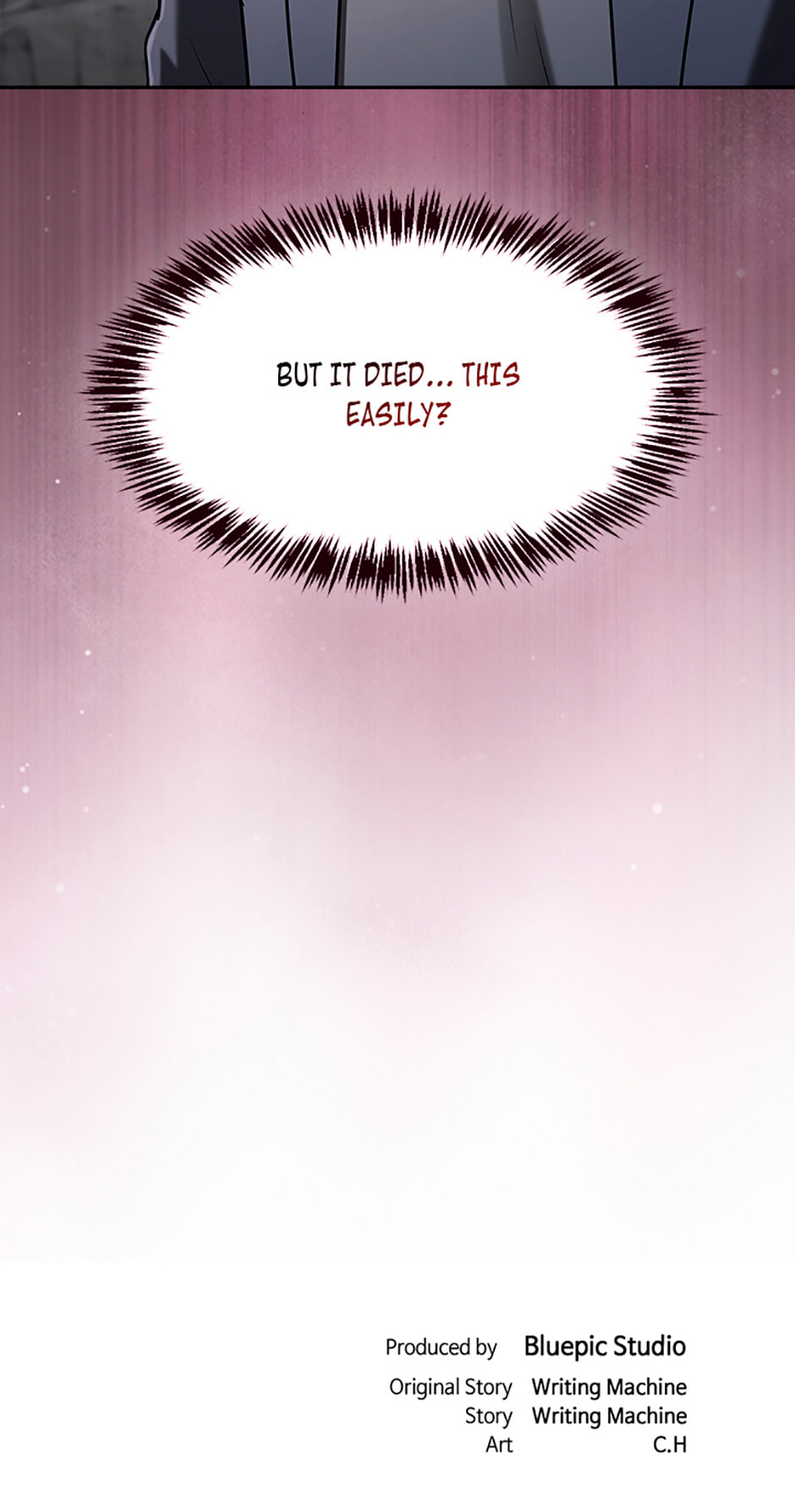 Read The Celestial Returned from Hell chapter 20.4 image 91 on Lezhin