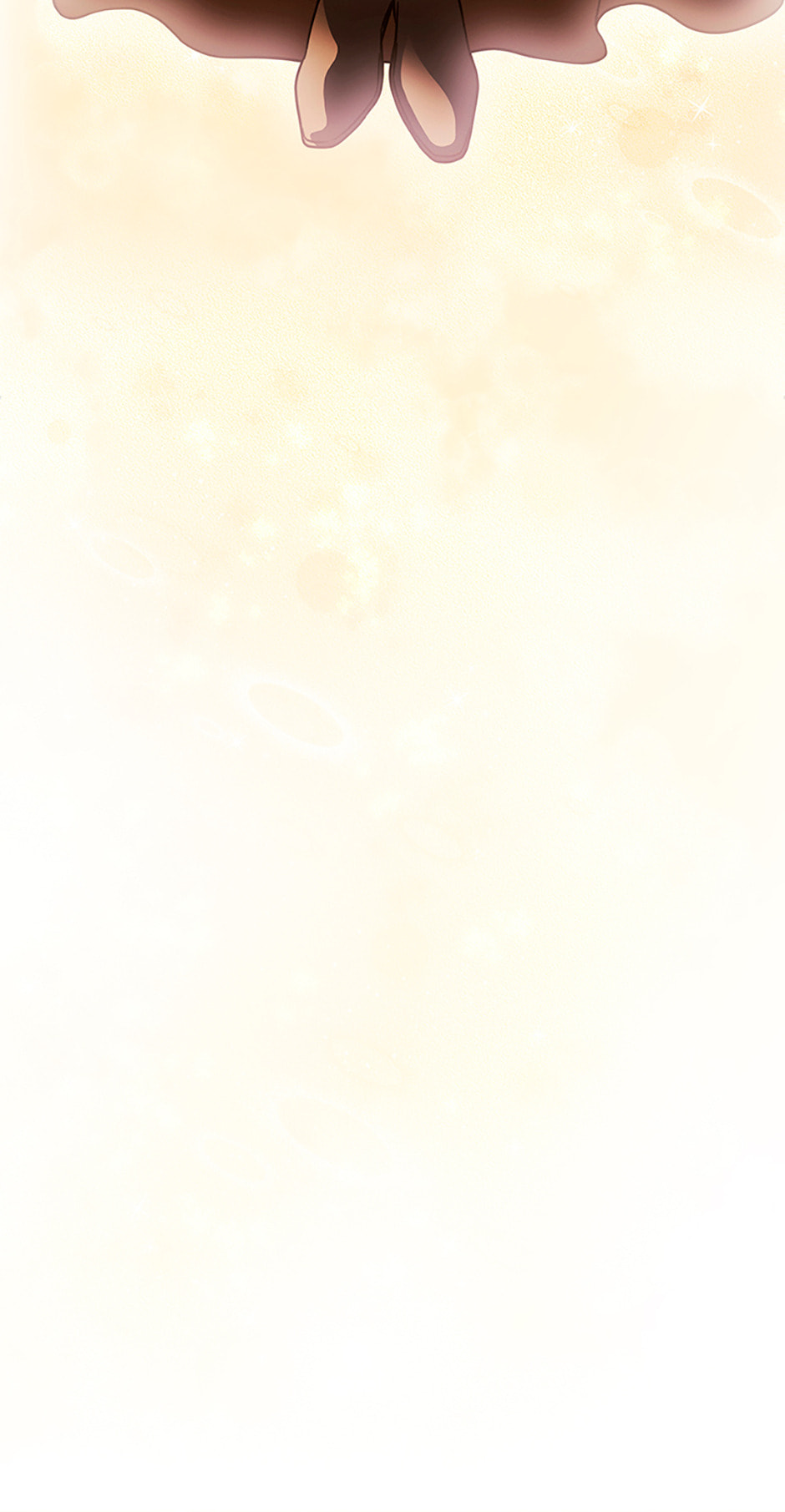Read The Celestial Returned from Hell chapter 20.5 image 19 on Lezhin