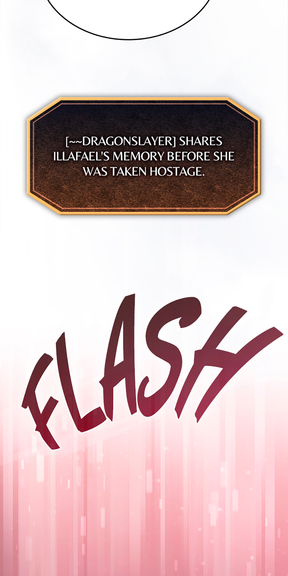 Read The Celestial Returned from Hell chapter 20.5 image 25 on Lezhin