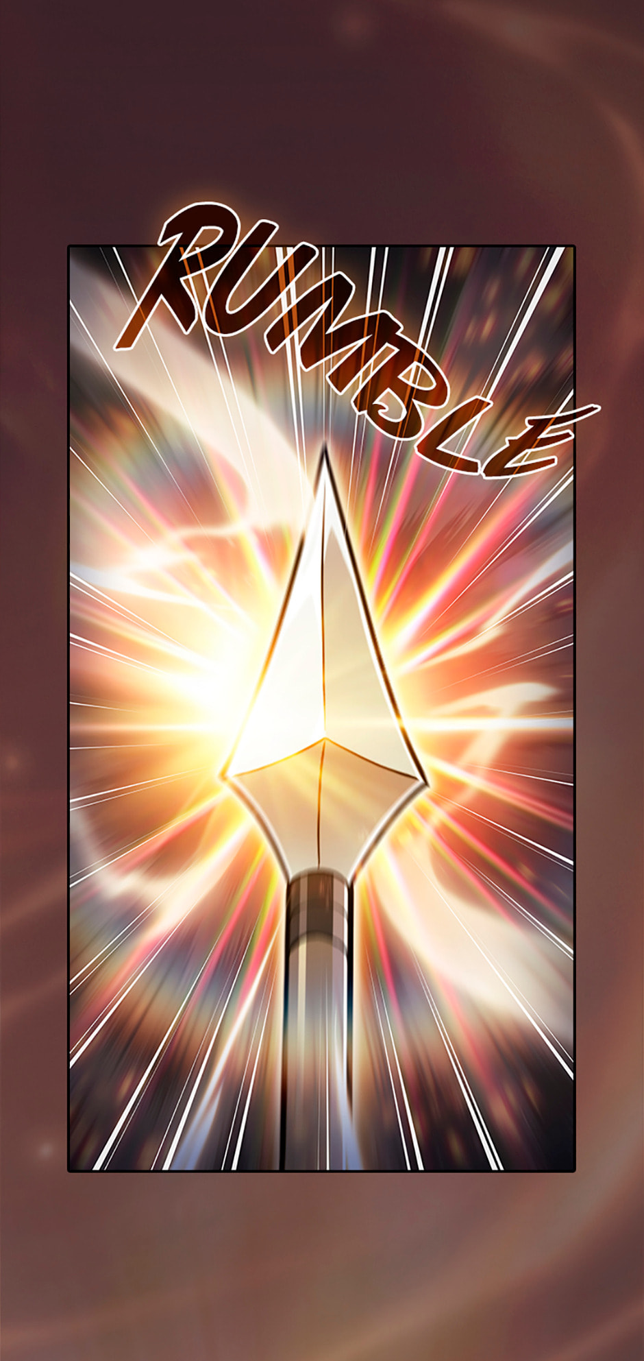 Read The Celestial Returned from Hell chapter 20.5 image 32 on Lezhin