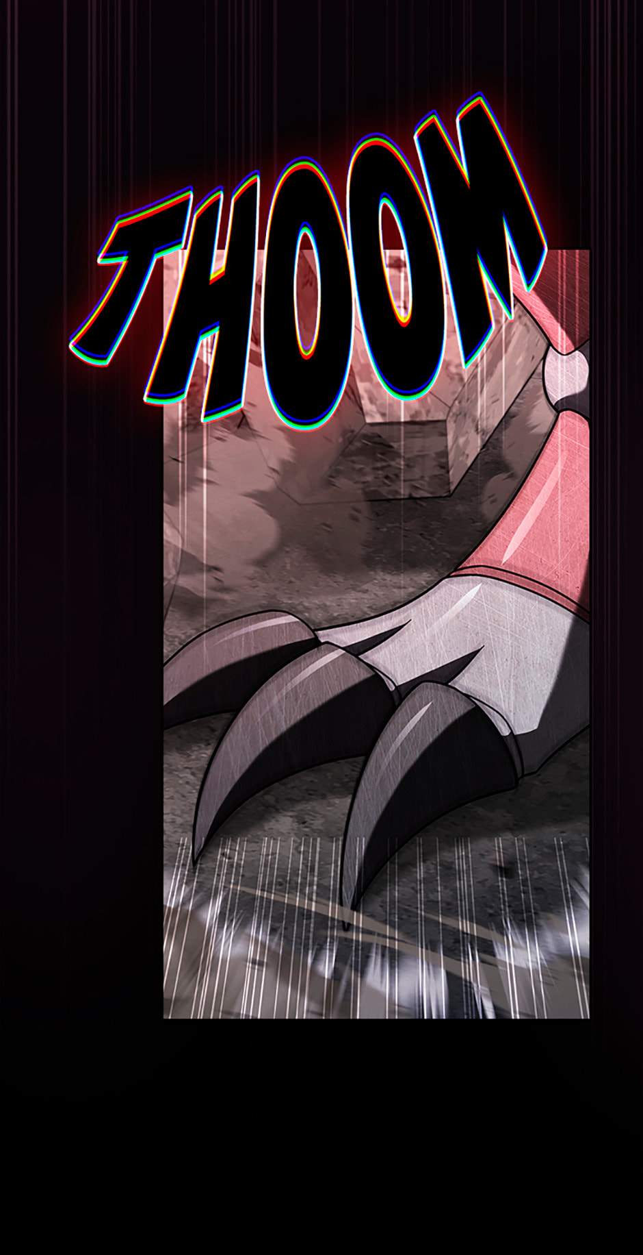 Read The Celestial Returned from Hell chapter 20.5 image 47 on Lezhin