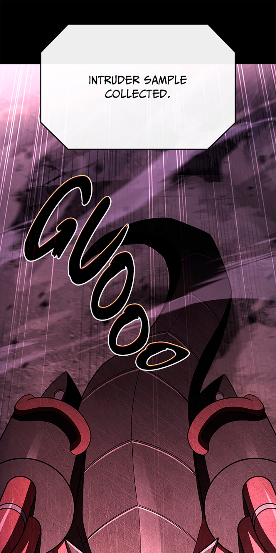 Read The Celestial Returned from Hell chapter 20.5 image 48 on Lezhin