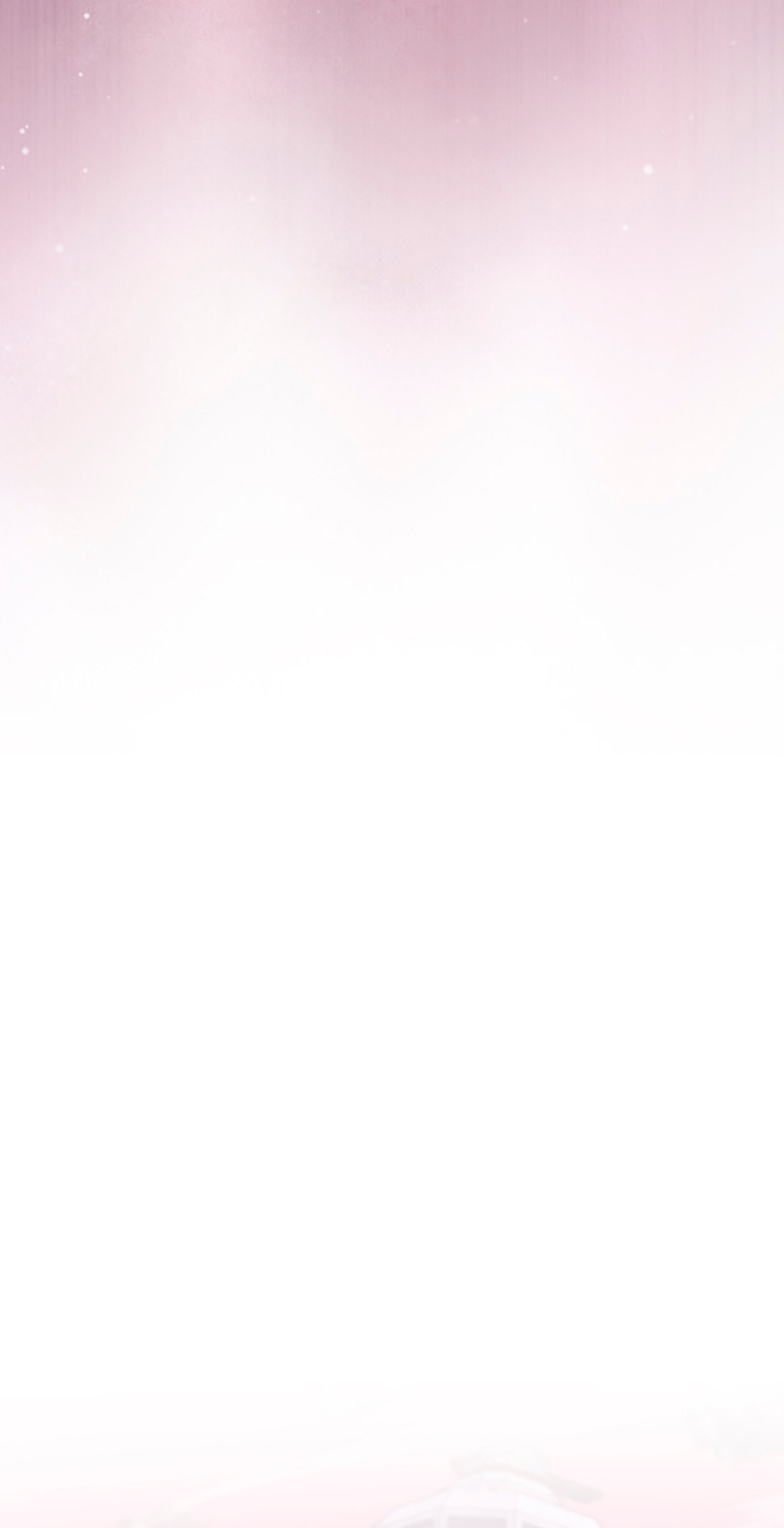 Read The Celestial Returned from Hell chapter 20.5 image 5 on Lezhin