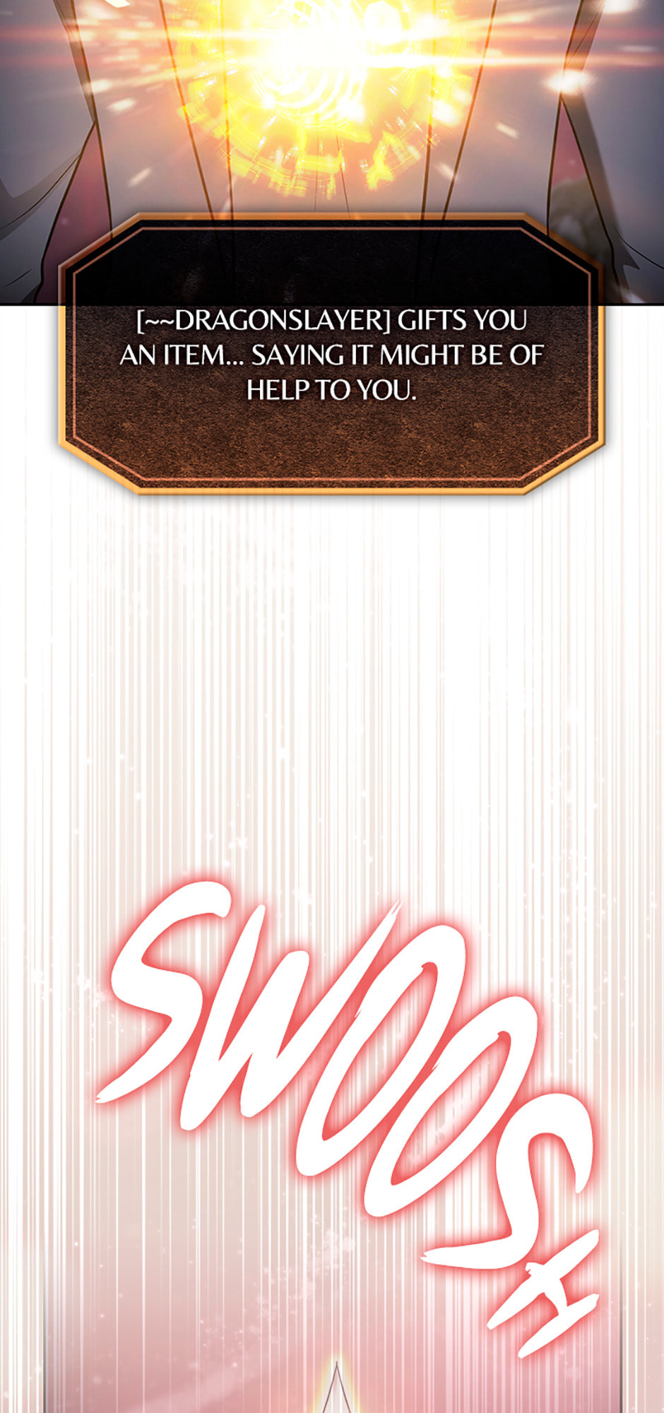 Read The Celestial Returned from Hell chapter 20.5 image 65 on Lezhin