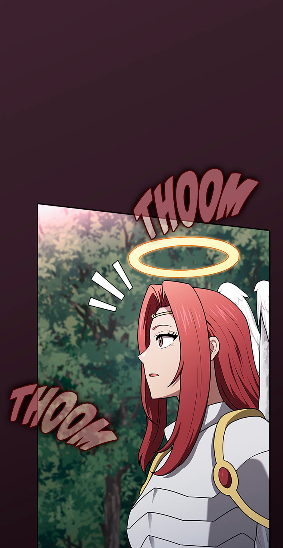 Read The Celestial Returned from Hell chapter 20.5 image 89 on Lezhin