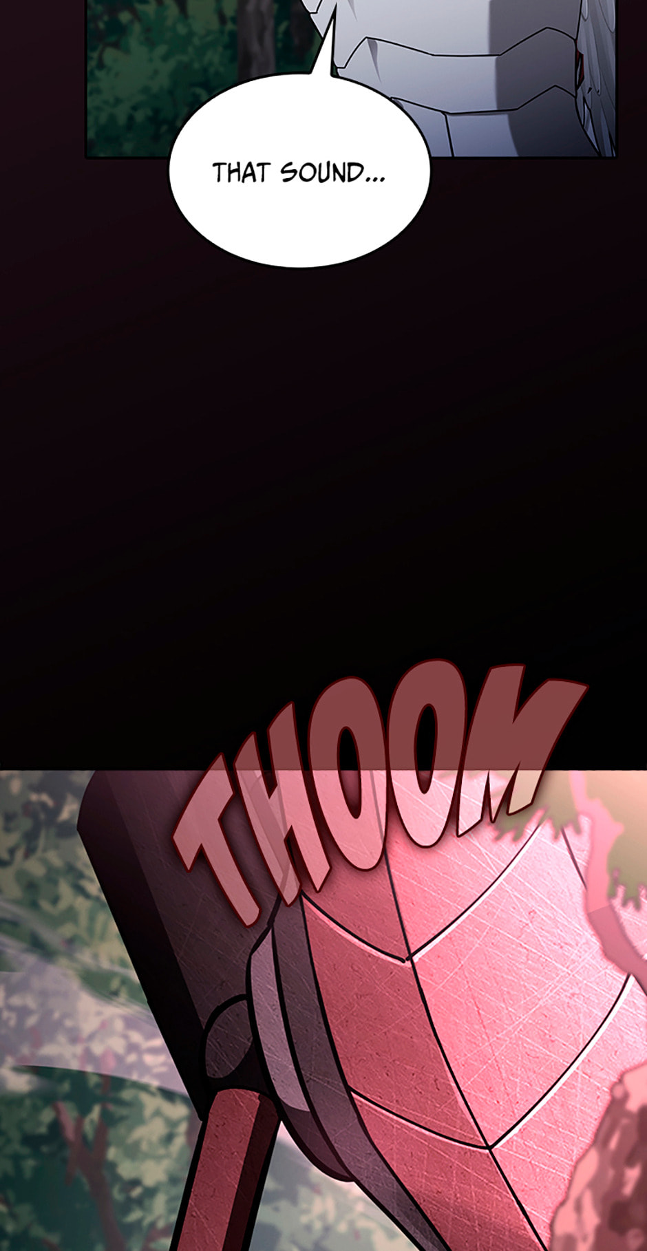 Read The Celestial Returned from Hell chapter 20.5 image 90 on Lezhin