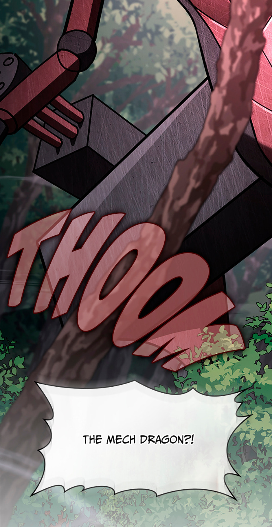 Read The Celestial Returned from Hell chapter 20.5 image 91 on Lezhin