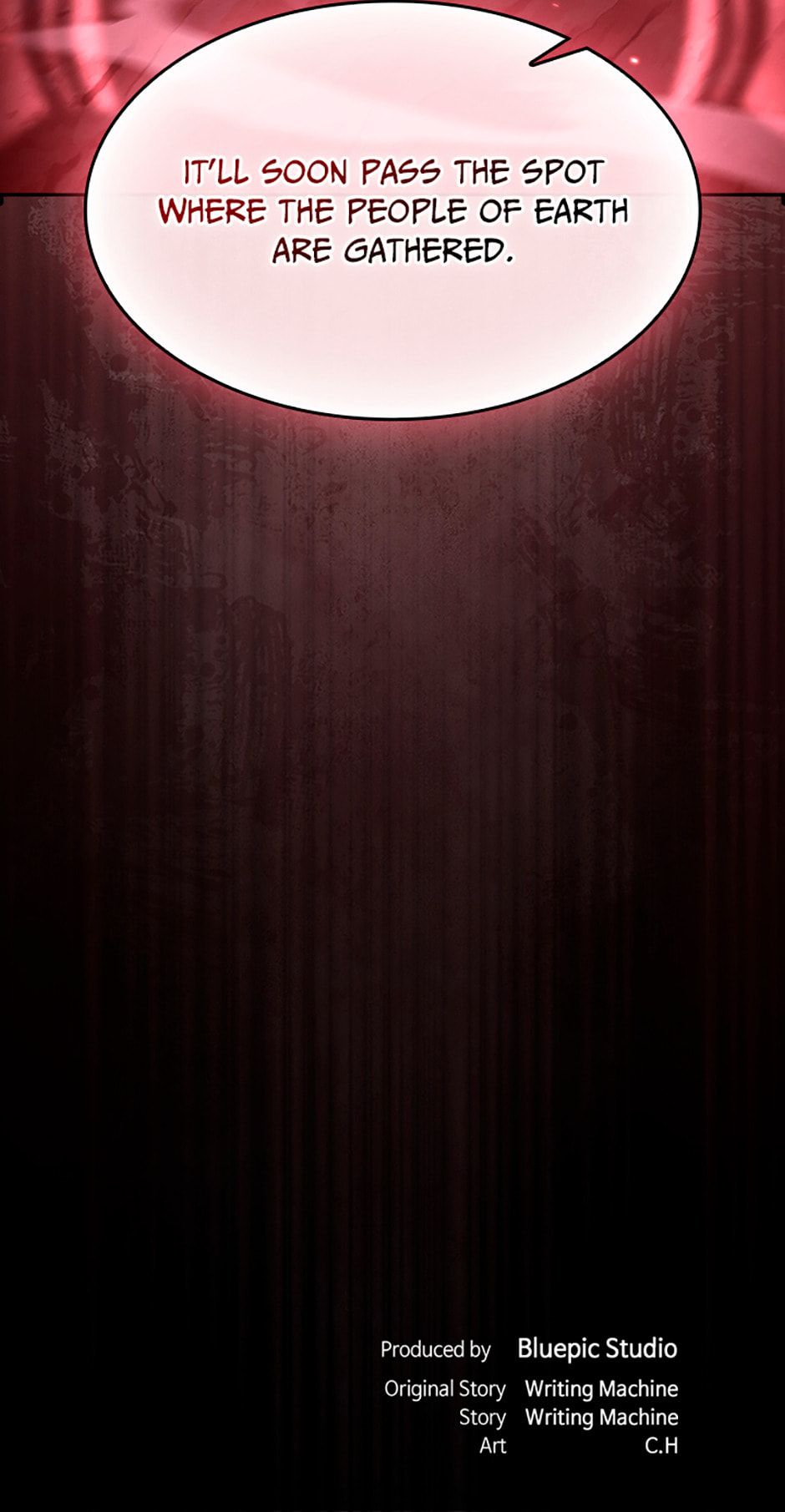 Read The Celestial Returned from Hell chapter 20.5 image 96 on Lezhin