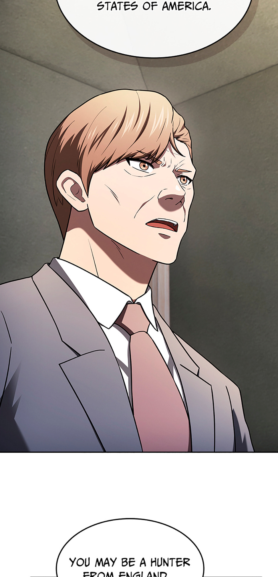 Read The Celestial Returned from Hell chapter 20.6 image 15 on Lezhin