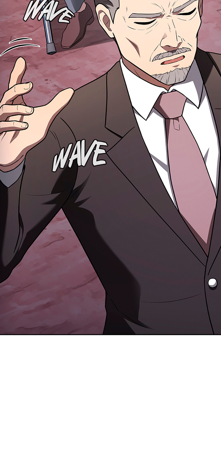 Read The Celestial Returned from Hell chapter 20.6 image 18 on Lezhin