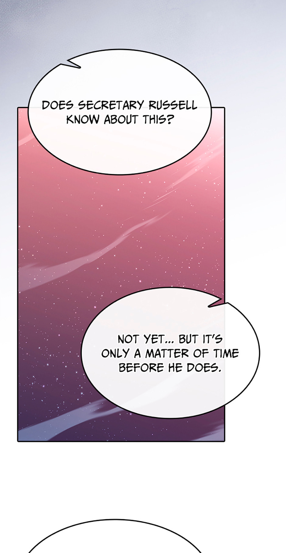 Read The Celestial Returned from Hell chapter 20.6 image 26 on Lezhin