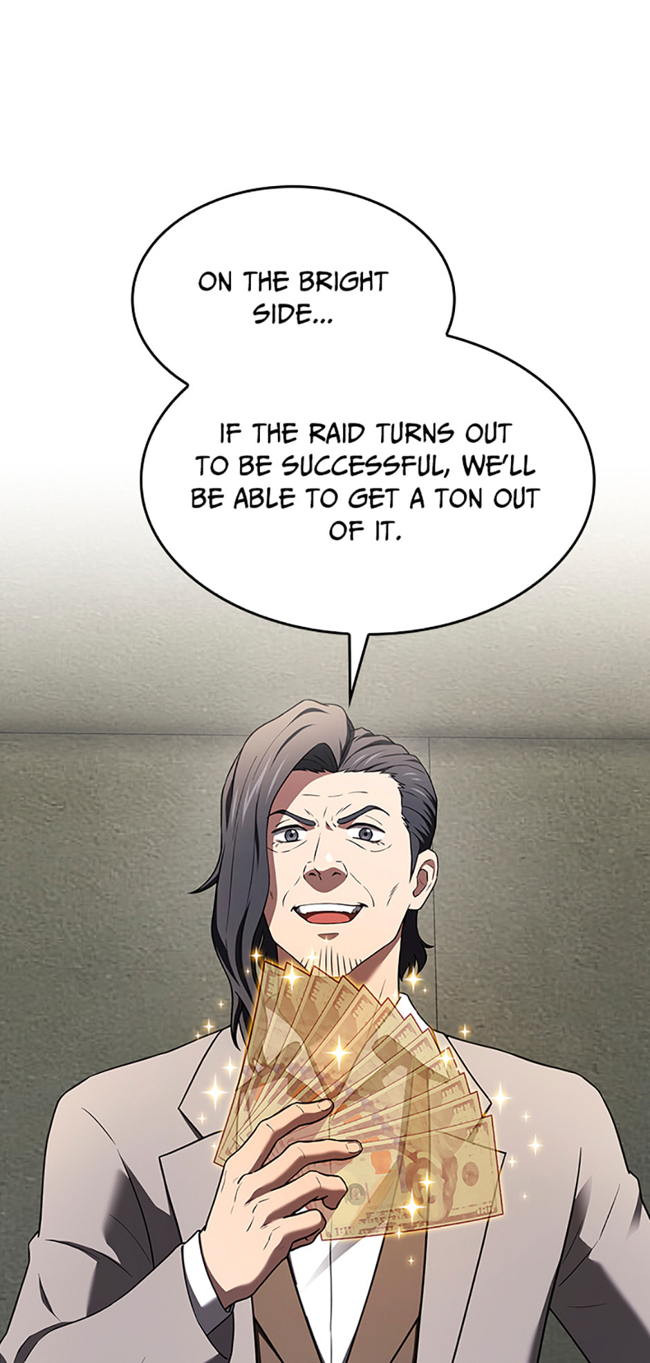 Read The Celestial Returned from Hell chapter 20.6 image 29 on Lezhin