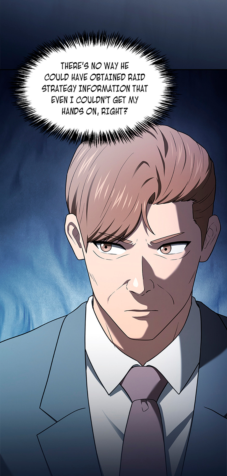 Read The Celestial Returned from Hell chapter 20.6 image 32 on Lezhin
