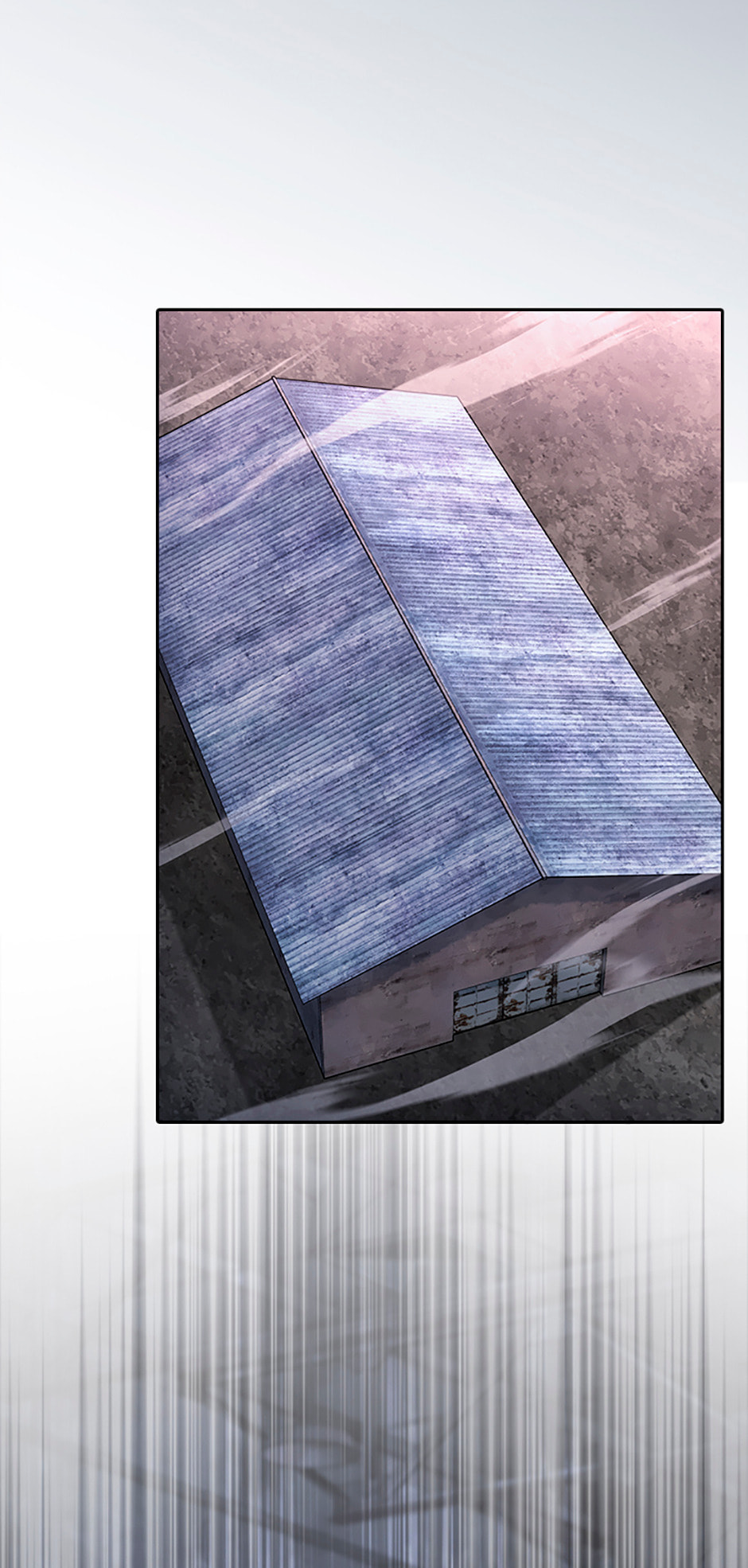 Read The Celestial Returned from Hell chapter 20.6 image 34 on Lezhin
