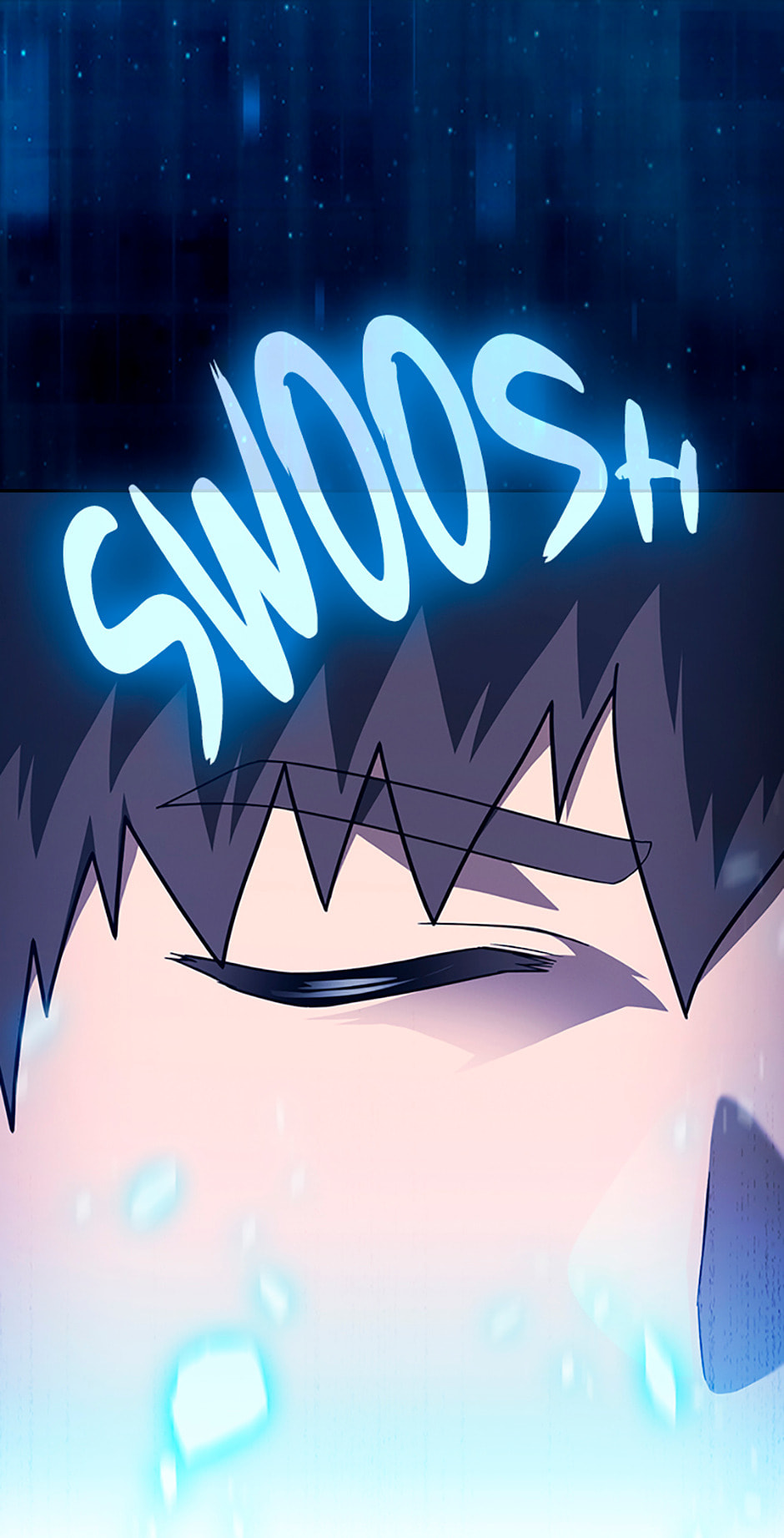 Read The Celestial Returned from Hell chapter 20.6 image 36 on Lezhin