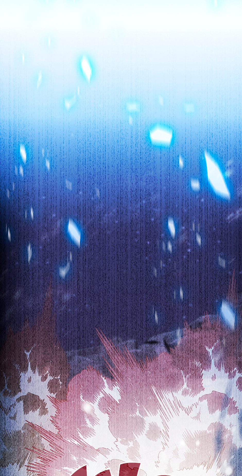 Read The Celestial Returned from Hell chapter 20.6 image 37 on Lezhin