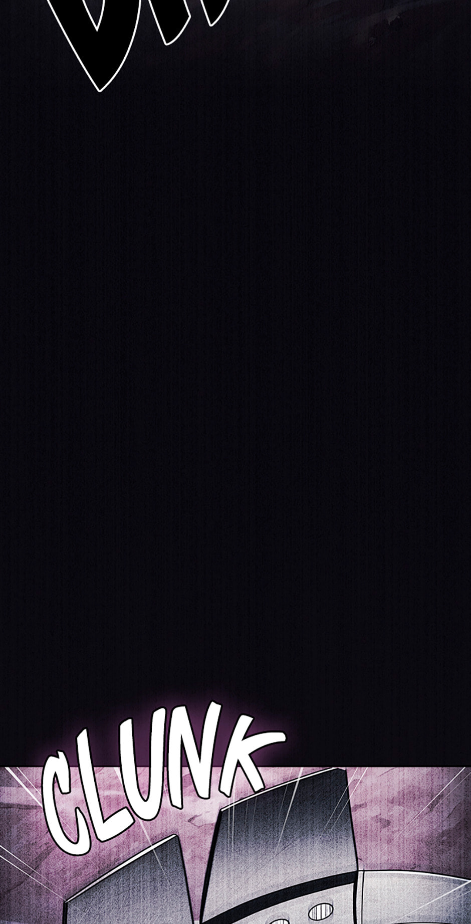 Read The Celestial Returned from Hell chapter 20.6 image 39 on Lezhin