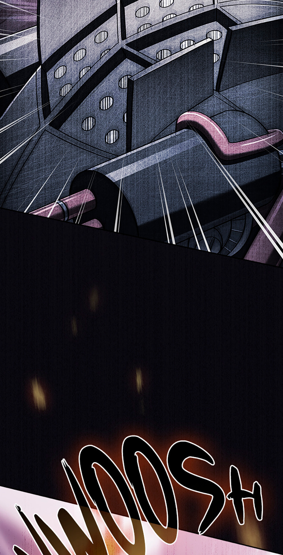 Read The Celestial Returned from Hell chapter 20.6 image 40 on Lezhin