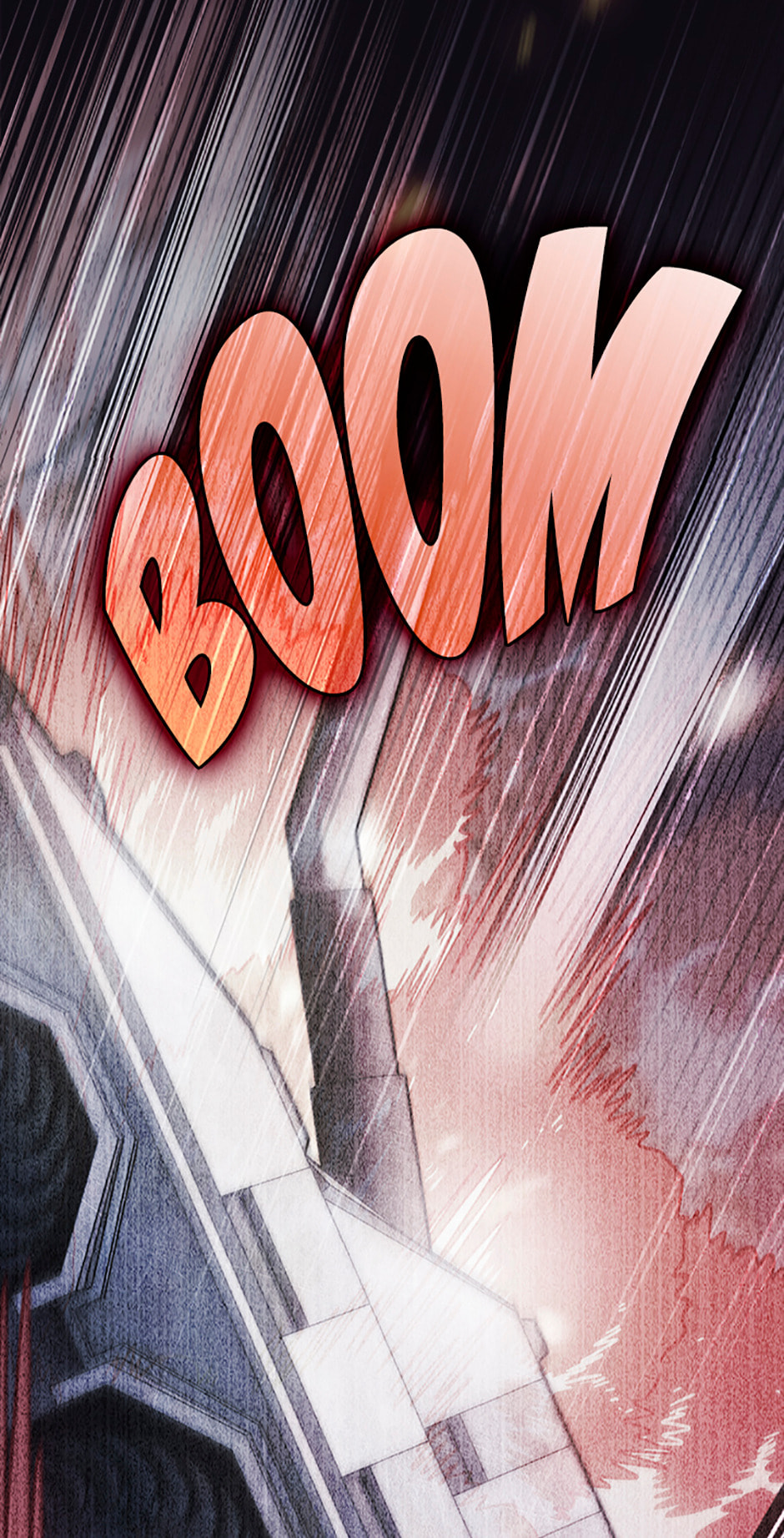 Read The Celestial Returned from Hell chapter 20.6 image 44 on Lezhin