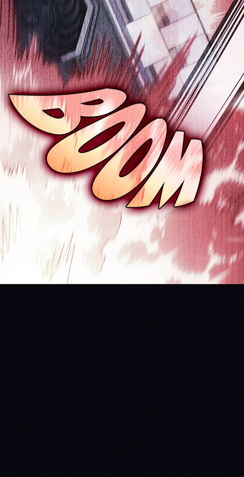 Read The Celestial Returned from Hell chapter 20.6 image 45 on Lezhin