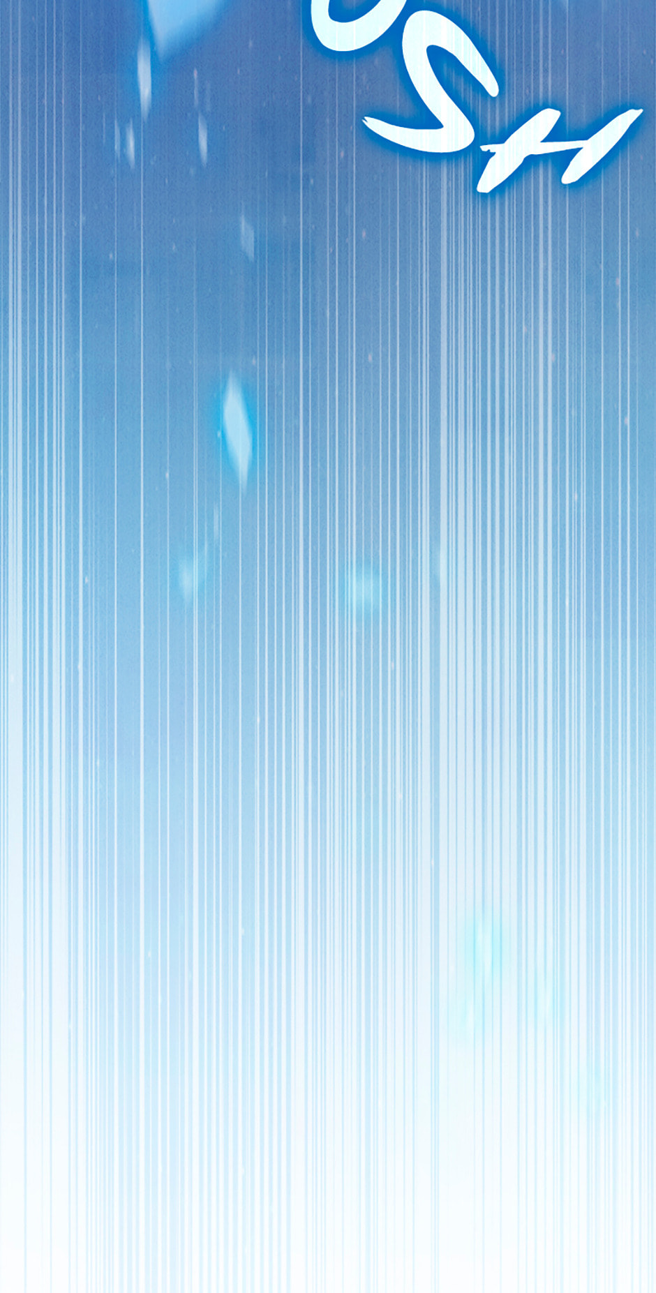 Read The Celestial Returned from Hell chapter 20.6 image 48 on Lezhin