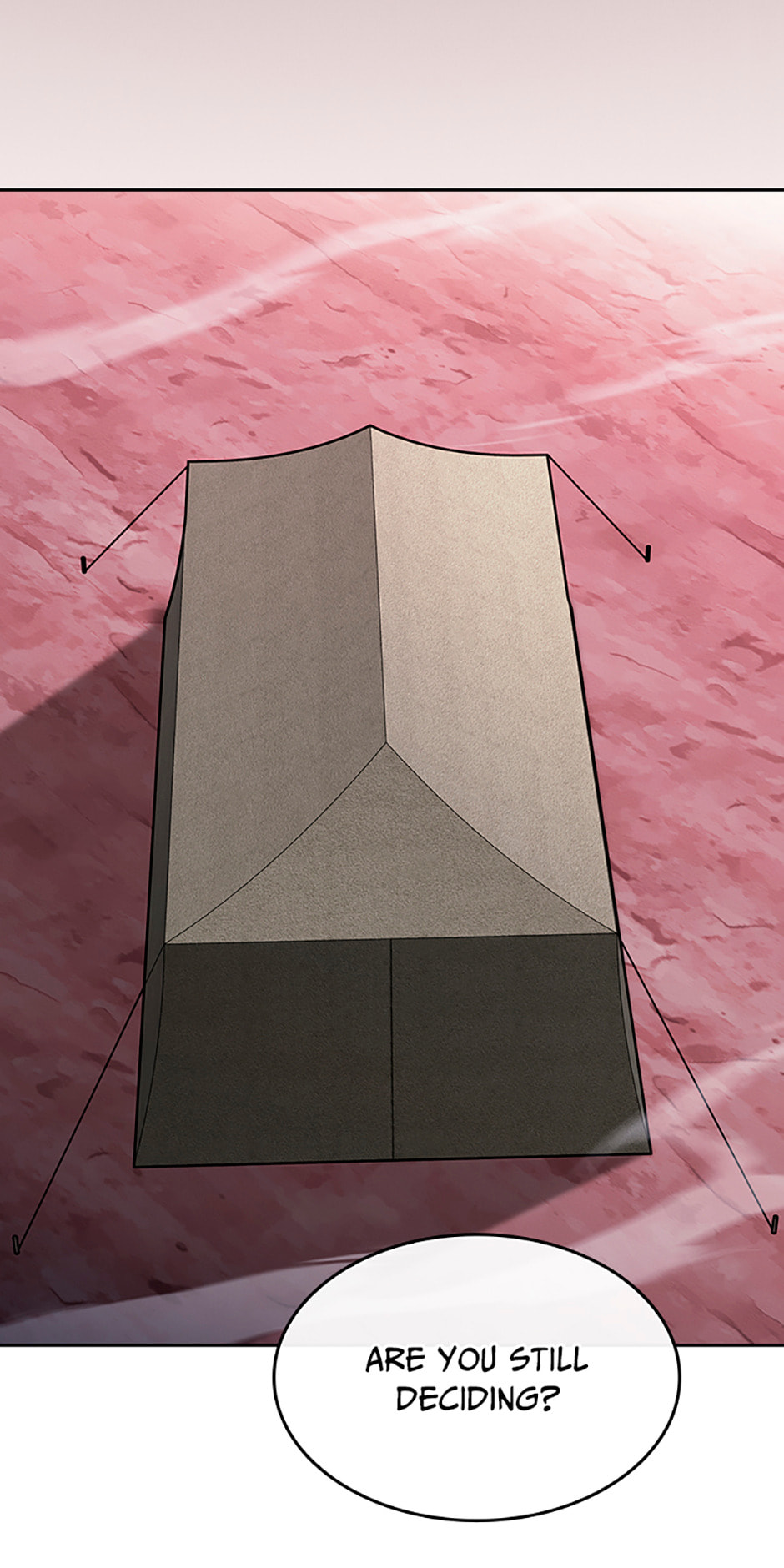 Read The Celestial Returned from Hell chapter 20.6 image 5 on Lezhin