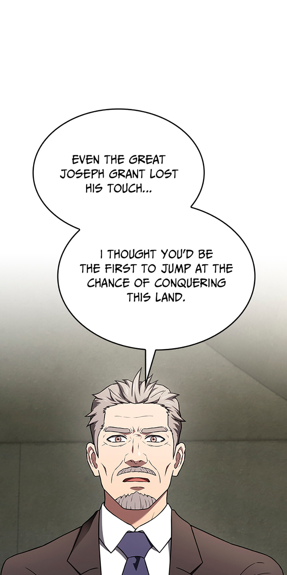 Read The Celestial Returned from Hell chapter 20.6 image 6 on Lezhin