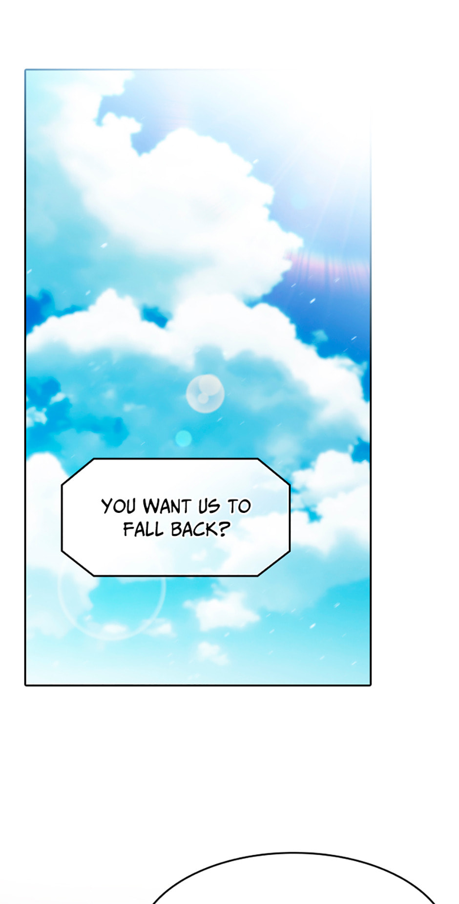 Read The Celestial Returned from Hell chapter 20.6 image 66 on Lezhin
