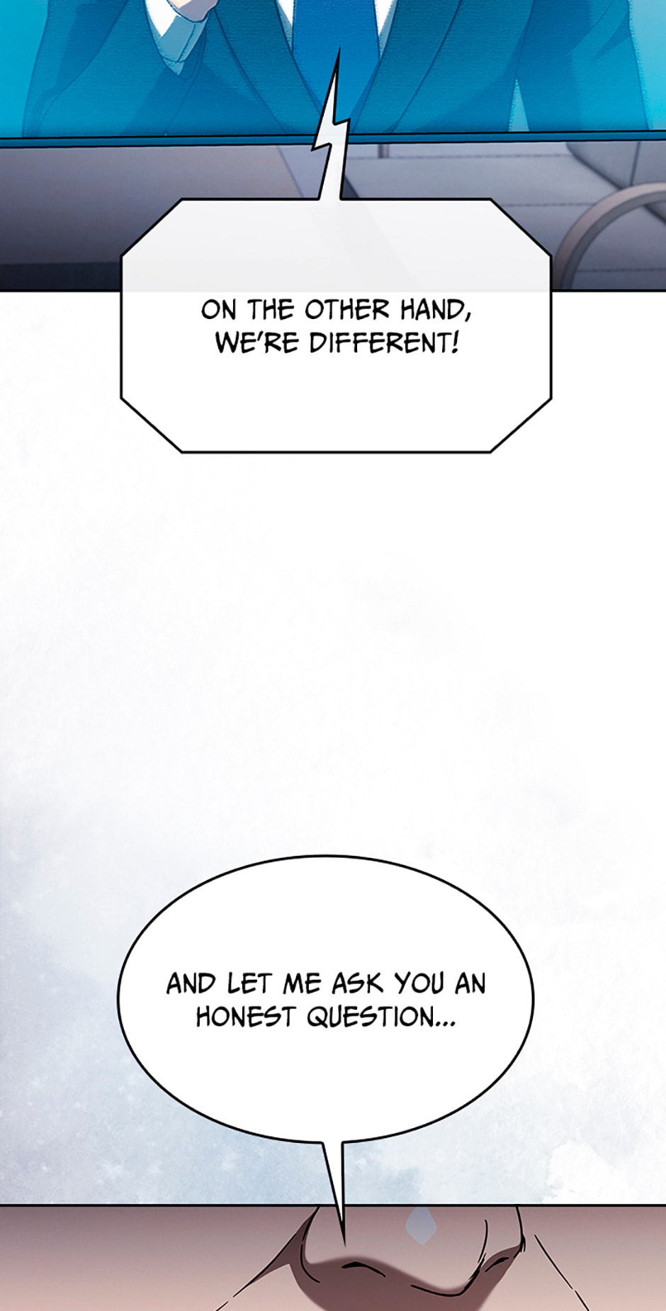 Read The Celestial Returned from Hell chapter 20.6 image 70 on Lezhin