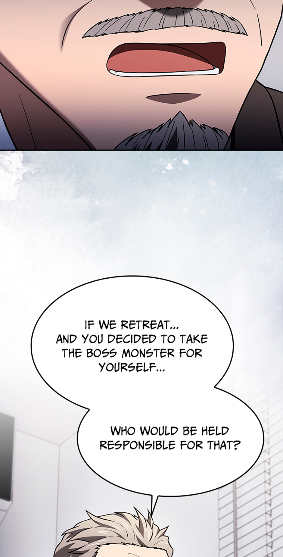Read The Celestial Returned from Hell chapter 20.6 image 71 on Lezhin