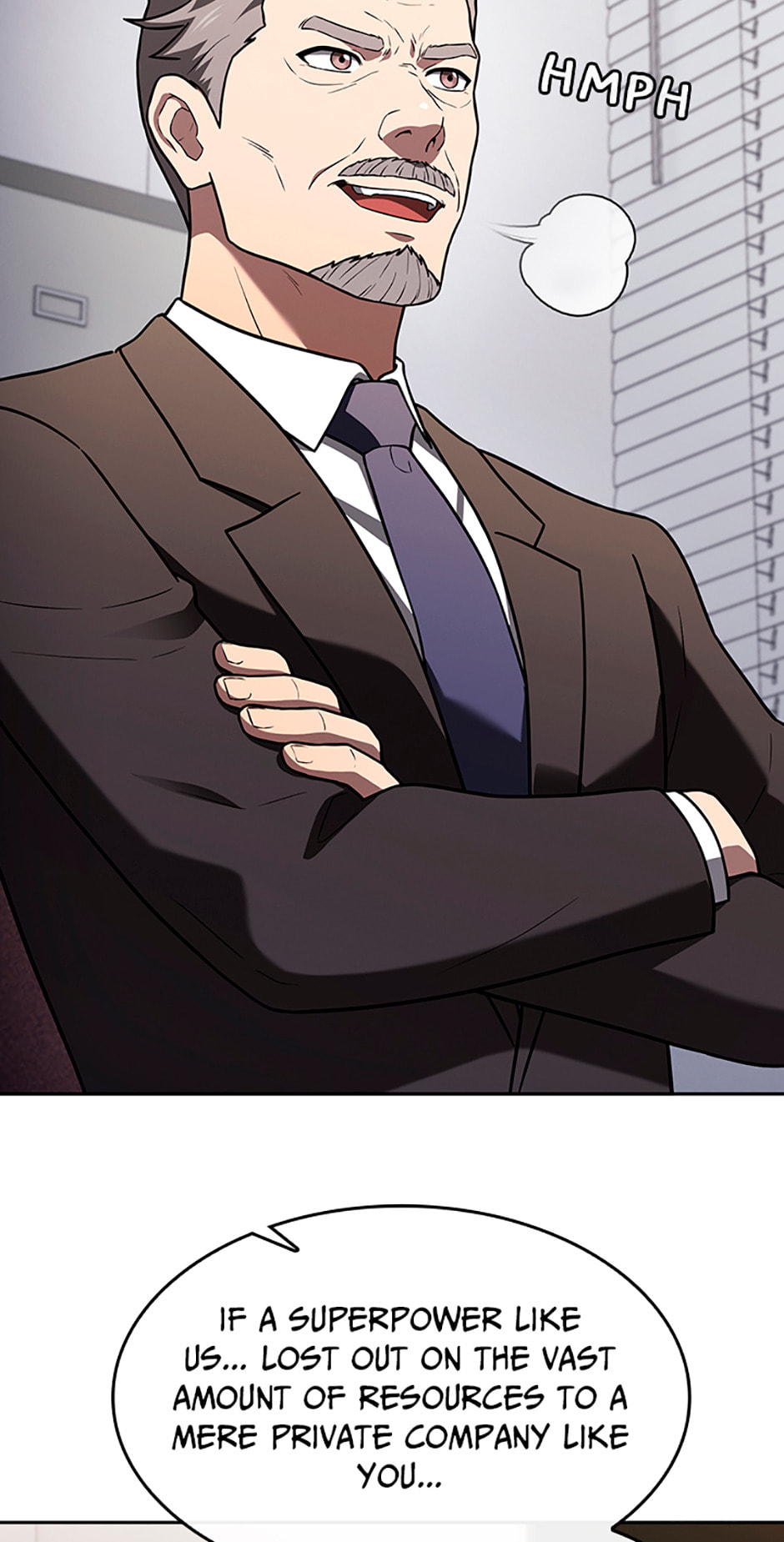 Read The Celestial Returned from Hell chapter 20.6 image 72 on Lezhin
