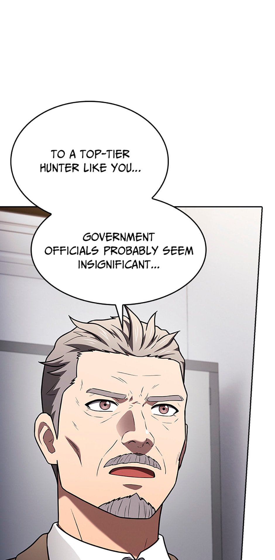 Read The Celestial Returned from Hell chapter 20.6 image 75 on Lezhin