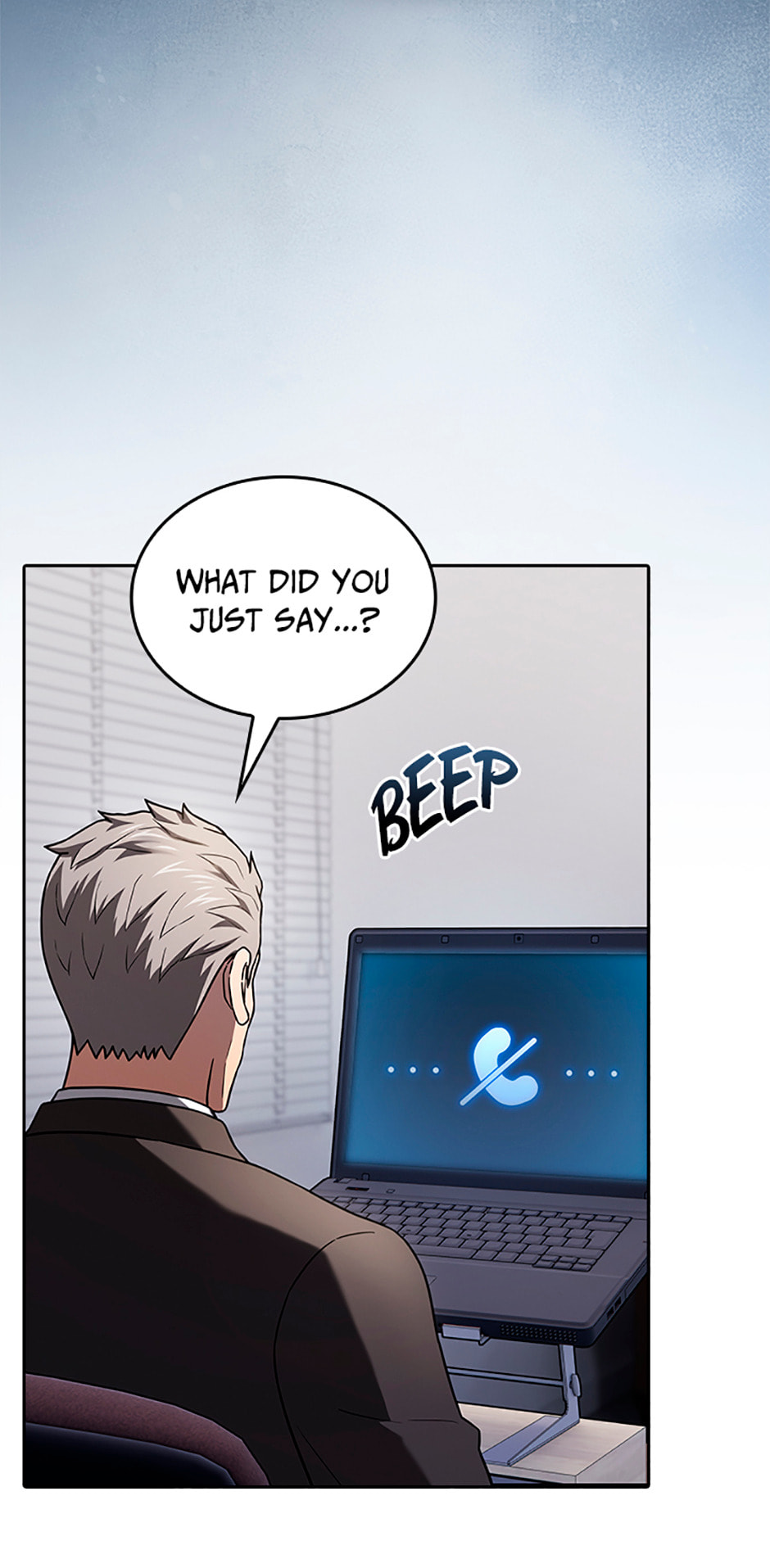 Read The Celestial Returned from Hell chapter 20.6 image 78 on Lezhin