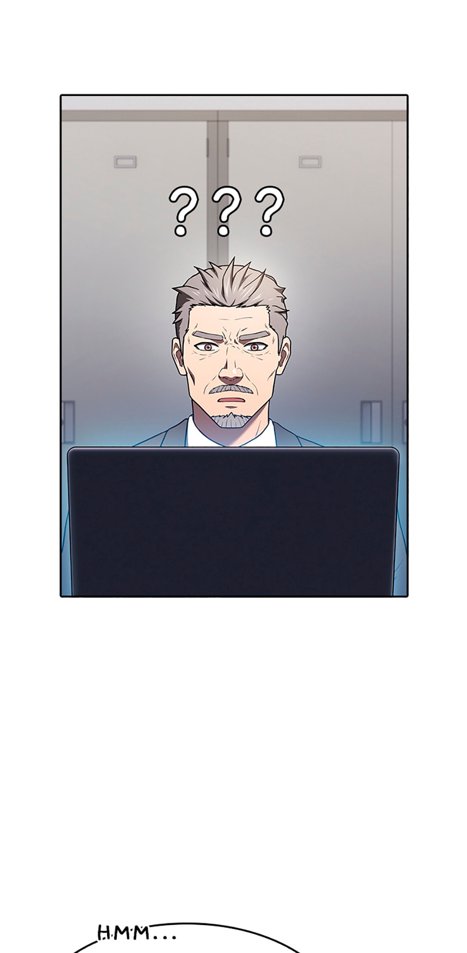 Read The Celestial Returned from Hell chapter 20.6 image 79 on Lezhin