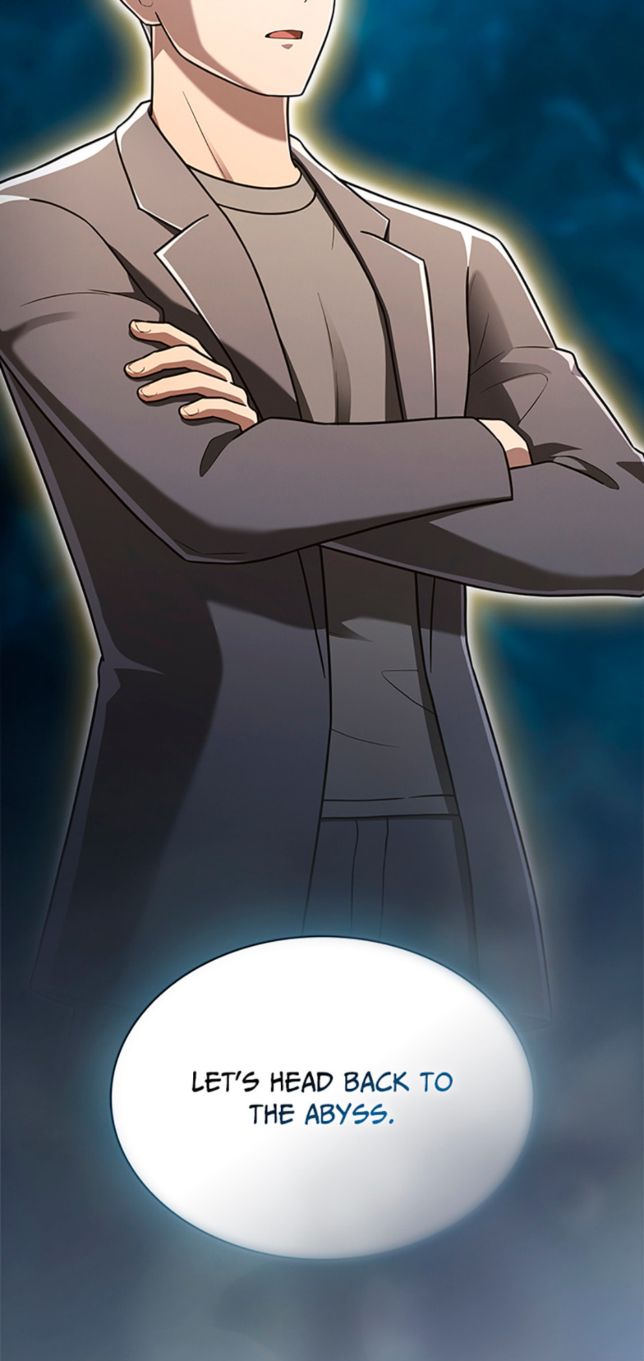Read The Celestial Returned from Hell chapter 20.6 image 87 on Lezhin