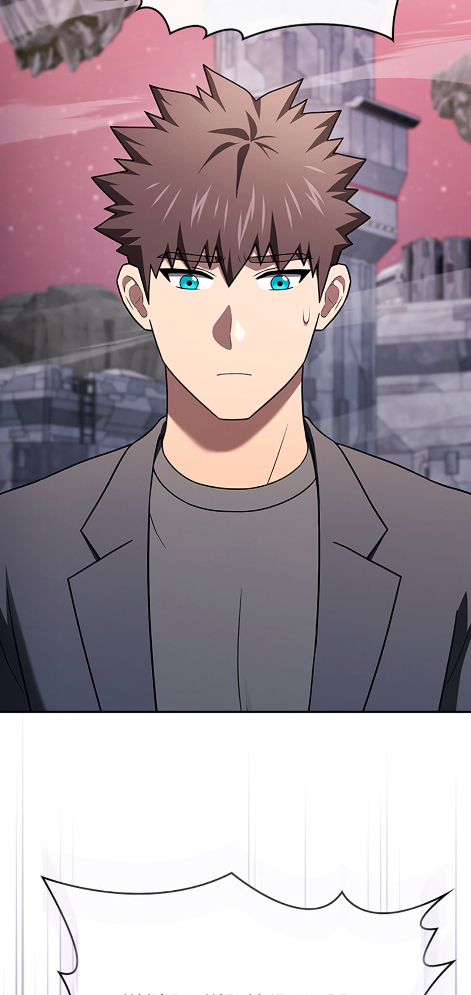 Read The Celestial Returned from Hell chapter 20.6 image 90 on Lezhin