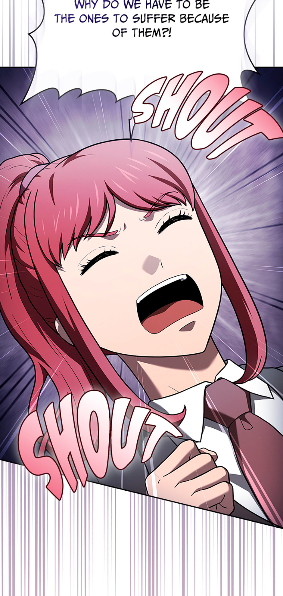 Read The Celestial Returned from Hell chapter 20.6 image 91 on Lezhin