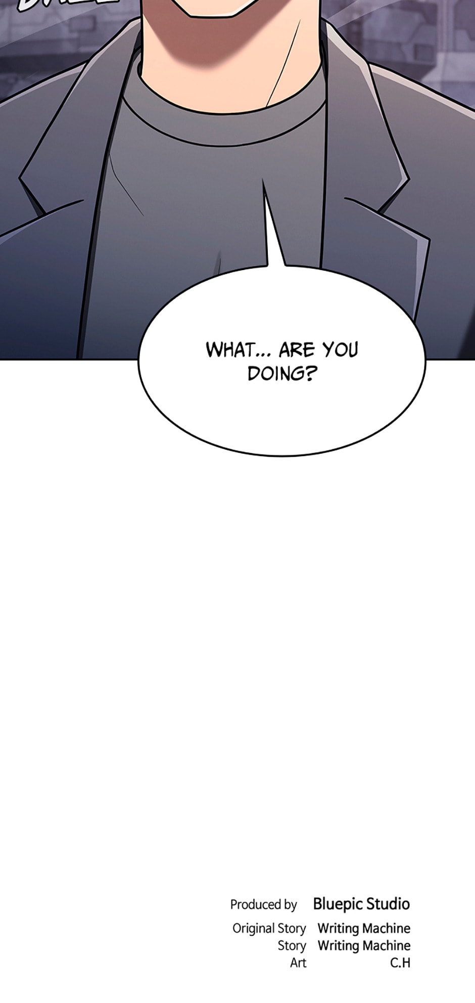 Read The Celestial Returned from Hell chapter 20.6 image 94 on Lezhin