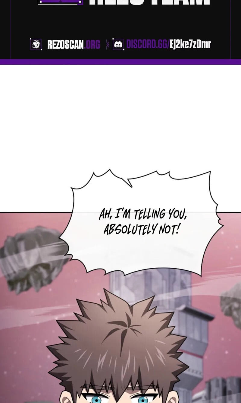 Read The Celestial Returned from Hell chapter 20.7 image 1 on Lezhin