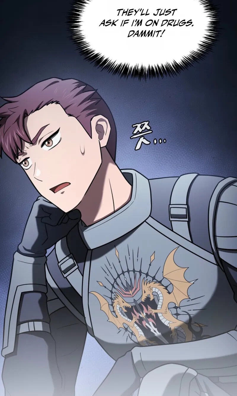 Read The Celestial Returned from Hell chapter 20.7 image 100 on Lezhin