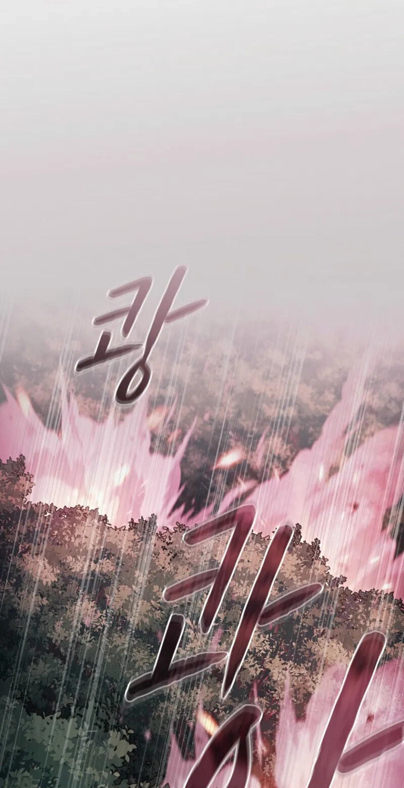 Read The Celestial Returned from Hell chapter 20.7 image 102 on Lezhin