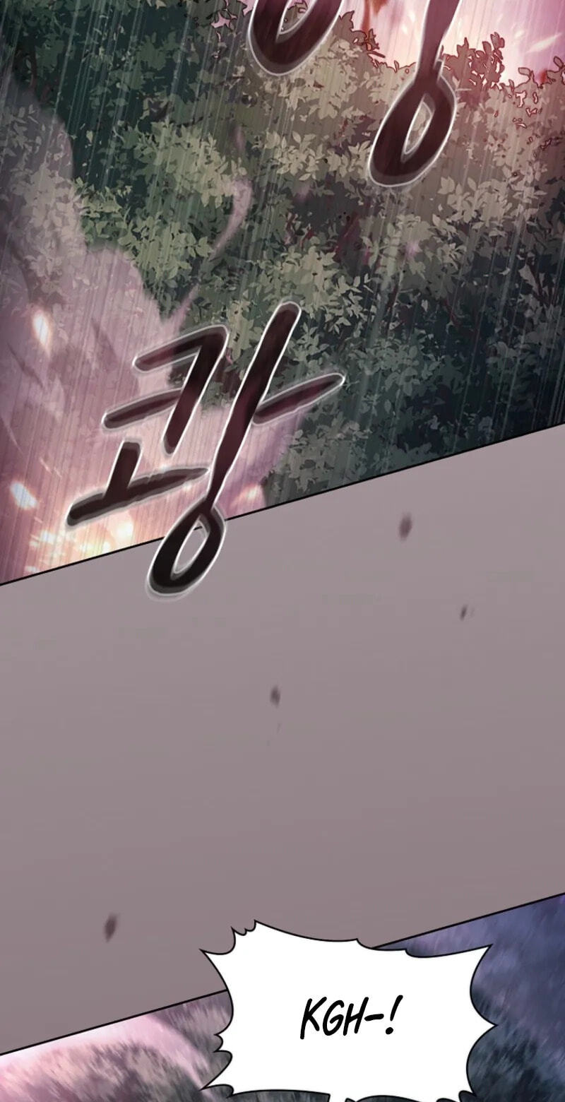 Read The Celestial Returned from Hell chapter 20.7 image 103 on Lezhin