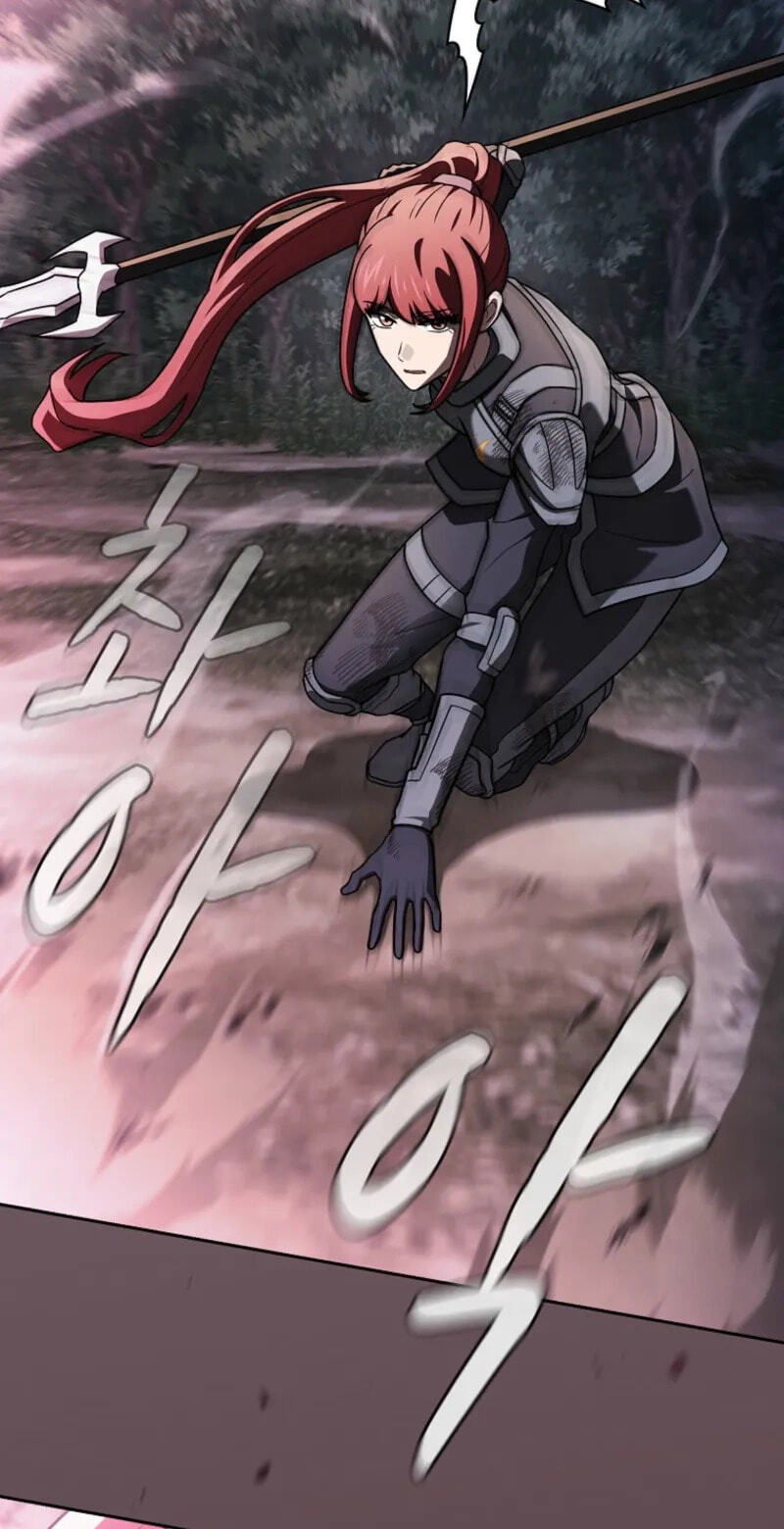 Read The Celestial Returned from Hell chapter 20.7 image 104 on Lezhin