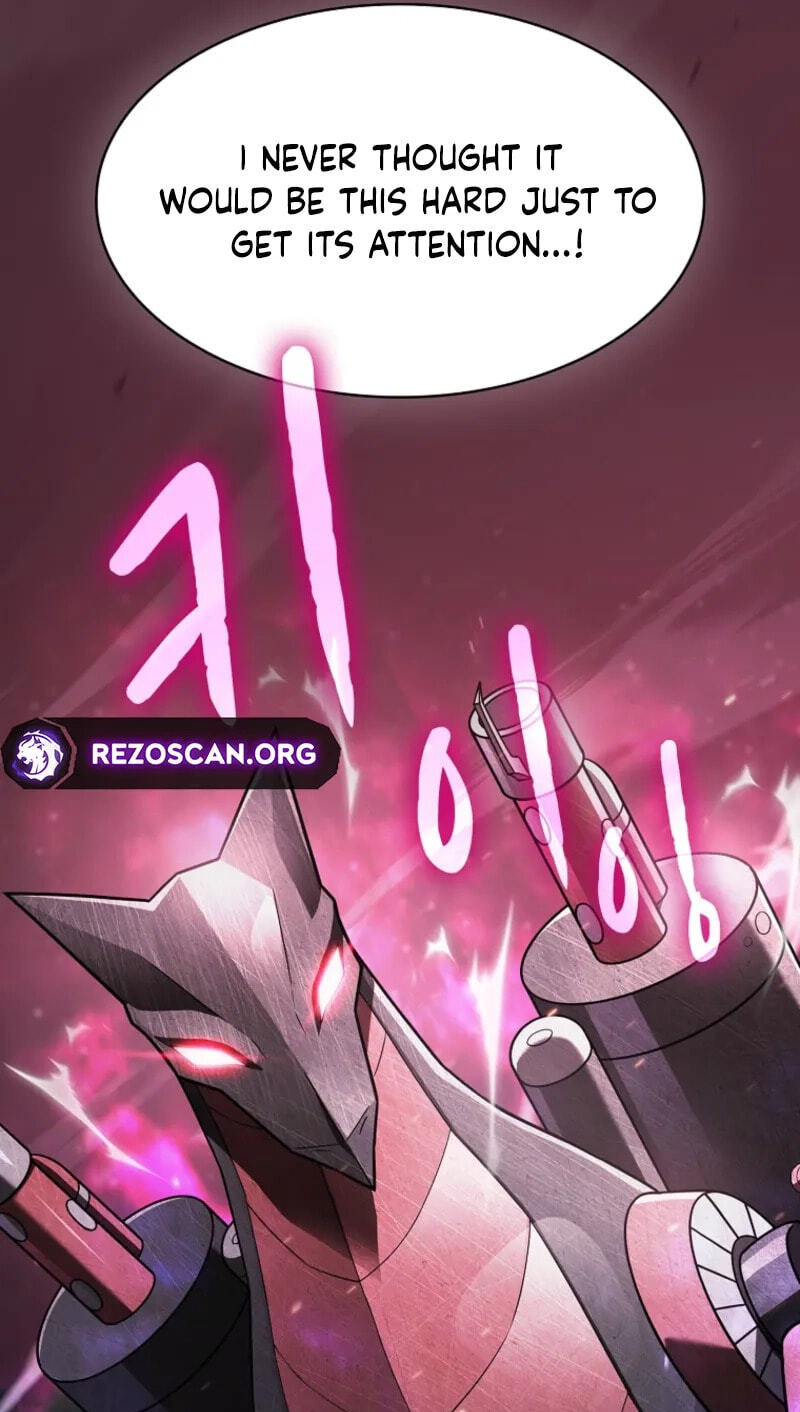 Read The Celestial Returned from Hell chapter 20.7 image 106 on Lezhin