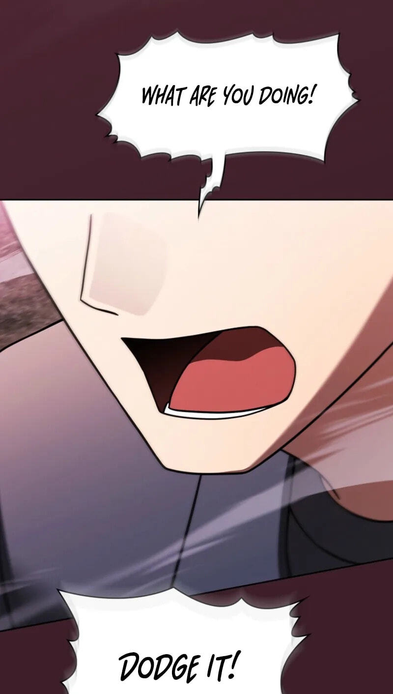 Read The Celestial Returned from Hell chapter 20.7 image 108 on Lezhin