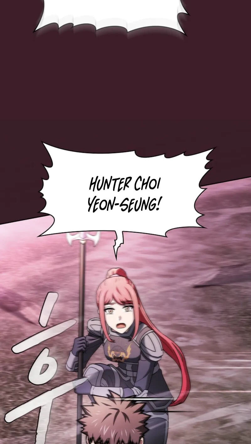Read The Celestial Returned from Hell chapter 20.7 image 109 on Lezhin