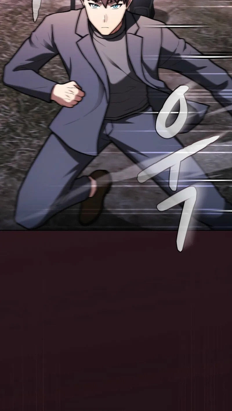 Read The Celestial Returned from Hell chapter 20.7 image 110 on Lezhin