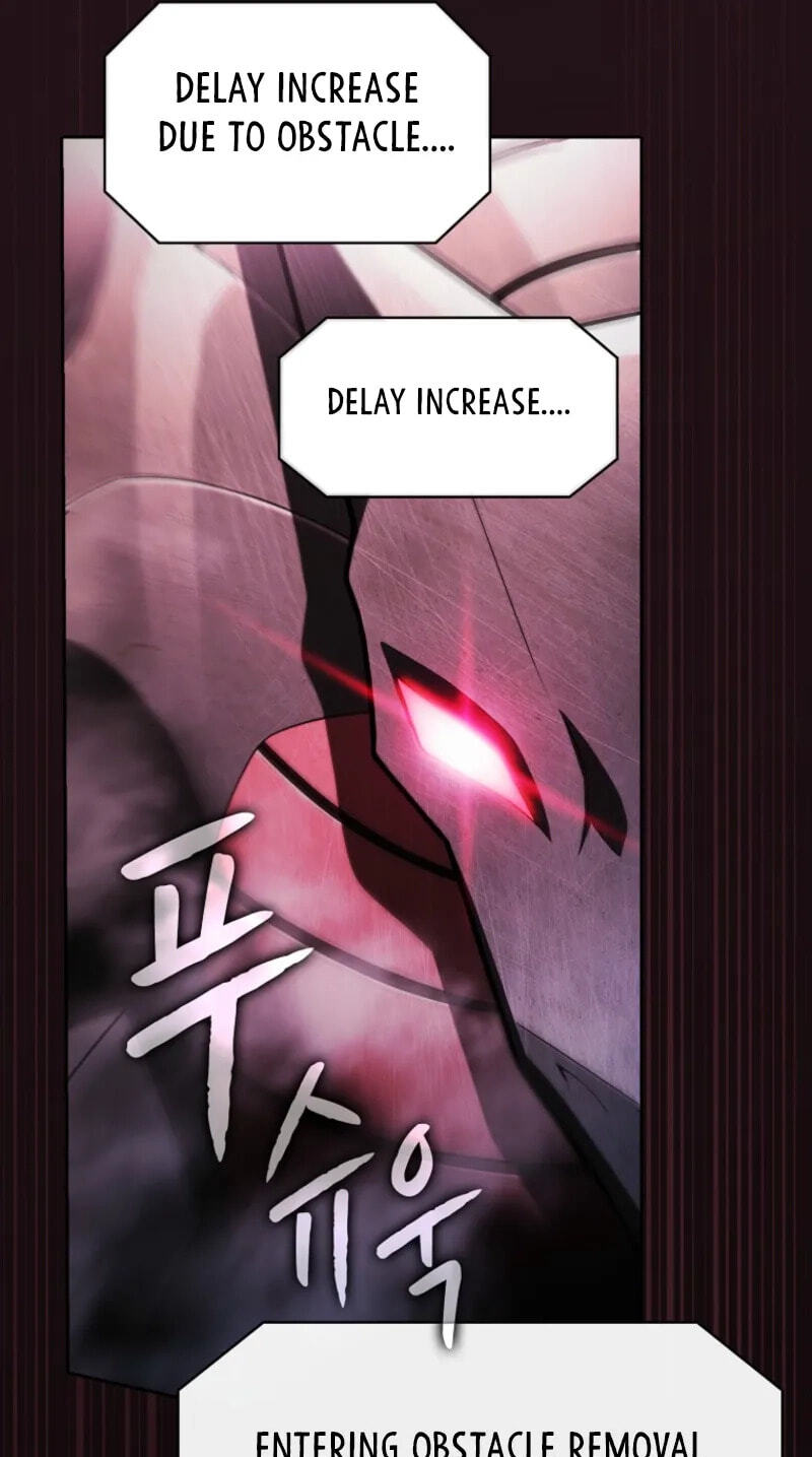Read The Celestial Returned from Hell chapter 20.7 image 111 on Lezhin