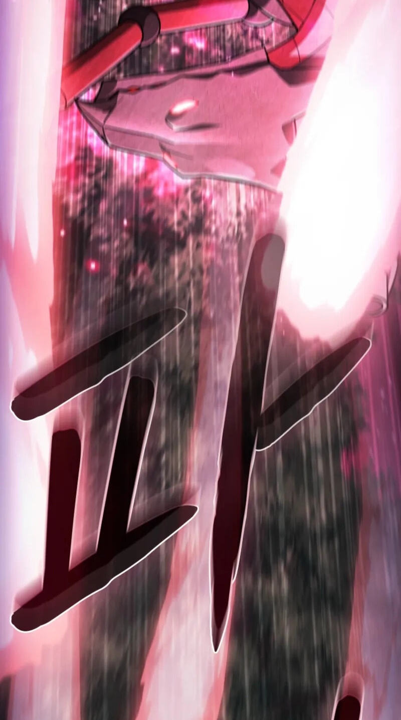 Read The Celestial Returned from Hell chapter 20.7 image 113 on Lezhin