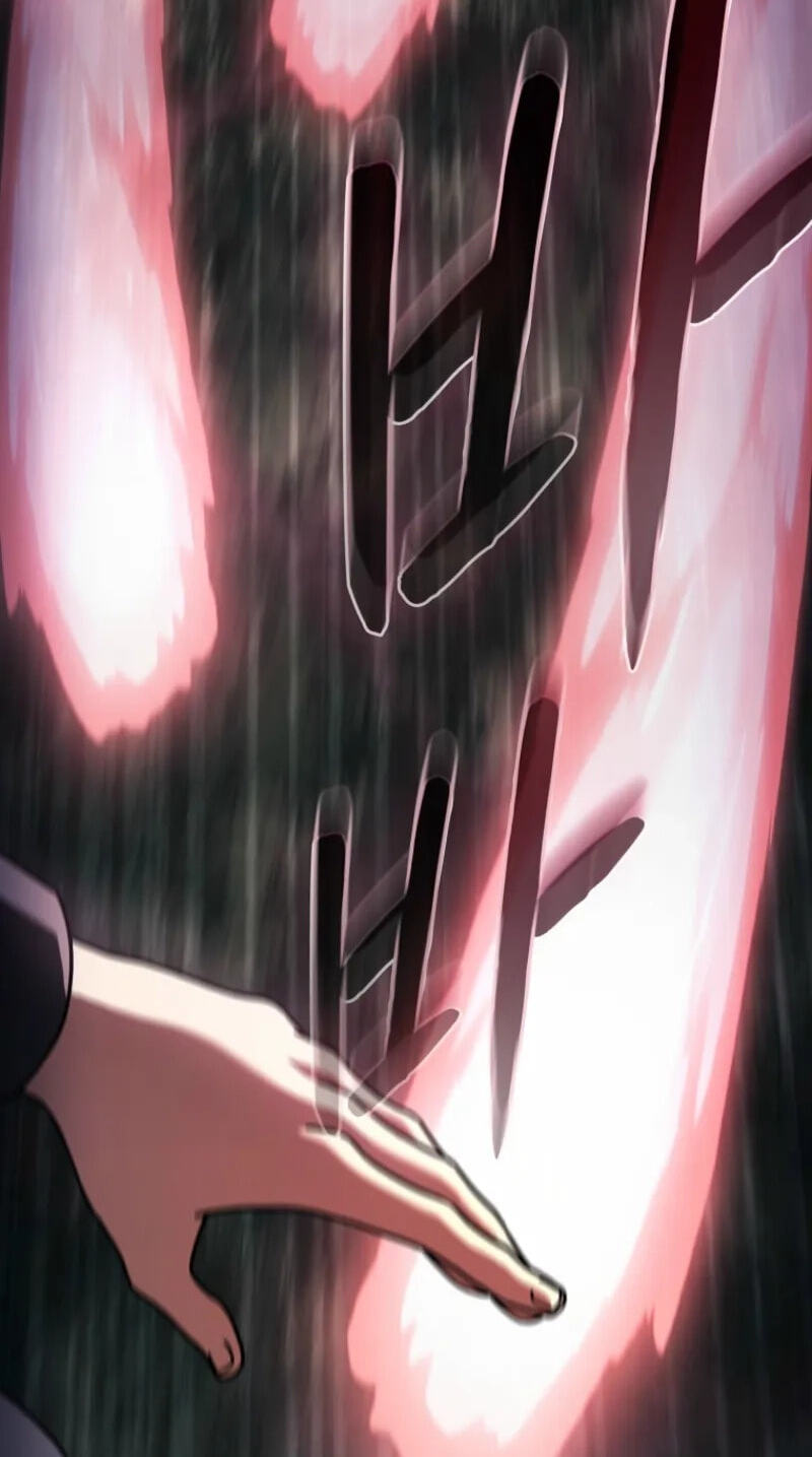 Read The Celestial Returned from Hell chapter 20.7 image 114 on Lezhin